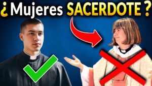 heraldos del evangelio mujeres