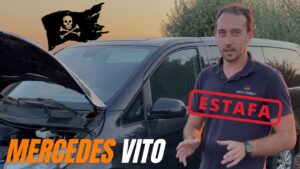 herramientas vito opiniones