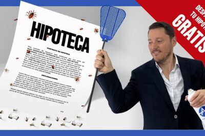 hipotecas abusivas
