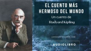 historias reales para leer