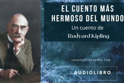 historias reales para leer
