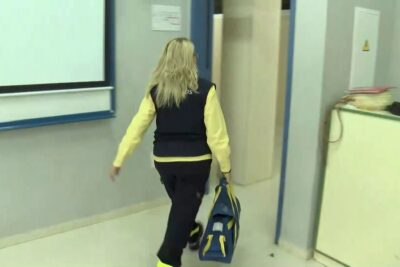 horarios correos castellon