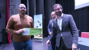 hoymalpartida de caceres