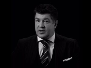 hyperion fund fcr invertir