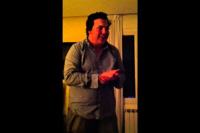 ignacio ruiz gallardon