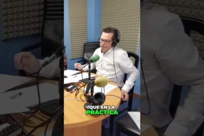 impuesto de sucesiones en cantabria de padres a hijos