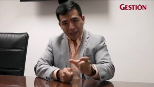 indemnización económica por agresión física