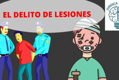 indemnización por agresión