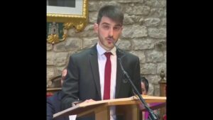 independents per morella