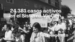 iniciativa del pueblo andaluz