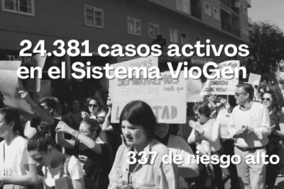 iniciativa del pueblo andaluz