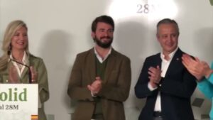 irene carvajal crusat