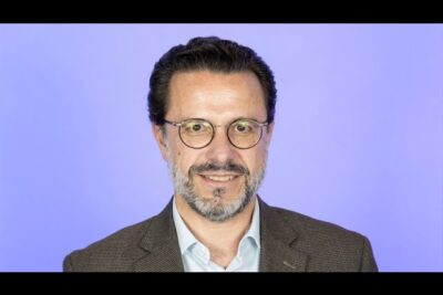 javier fernandez lasquetty