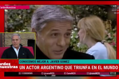 javier luis gomez fidalgo