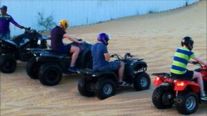 javier martinez lazaro