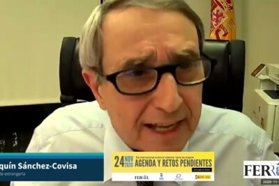 joaquin sanchez covisa