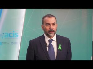 Jorge Aboal Viñas: Biografía, Contribuciones y Legado en el Mundo del Arte jorge aboal viñas
