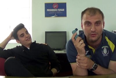 jose carlos de lucas villarrubia