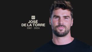 josé de la pisa pérez de los cobos