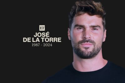 josé de la pisa pérez de los cobos