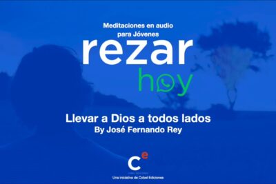 josé fernando rey ballesteros