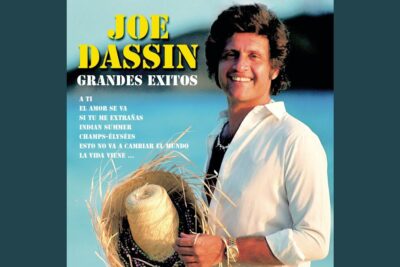 jose luis sanz otero