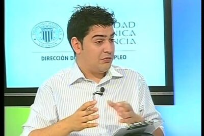 jose manuel del arco