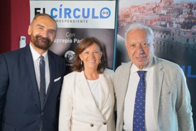 josé manuel garcía margallo maría isabel barreiro