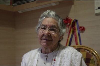 josefina lamberto