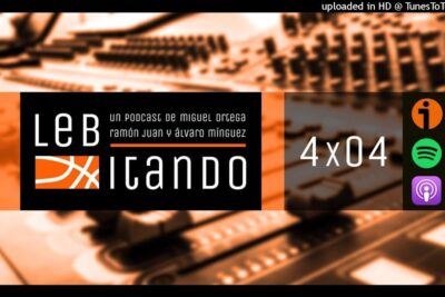 josep m. llorca albero