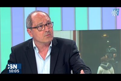 juan cornejo psoe