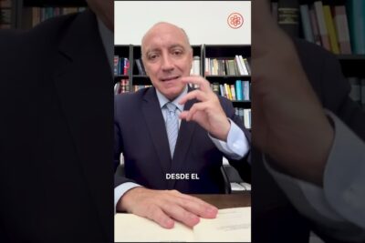 juan manuel alcoceba gil