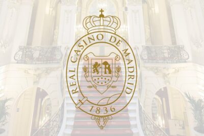 juan maria diaz fraile