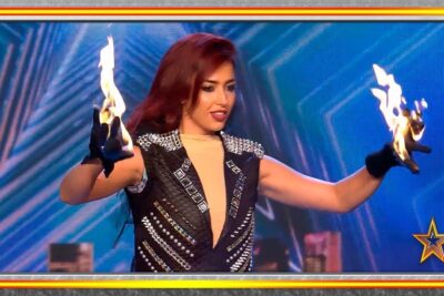 jueces famosos del cuarto turno