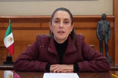 jueces sustitutos 2025