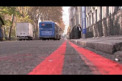 justicia europa partido político