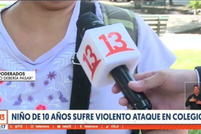 justicia para alvaro