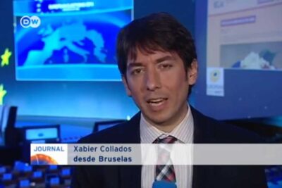 justificante elecciones europeas