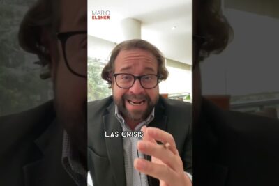 justificante entrevista de trabajo pdf