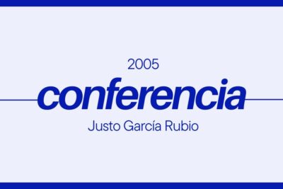 justo garcía rubio