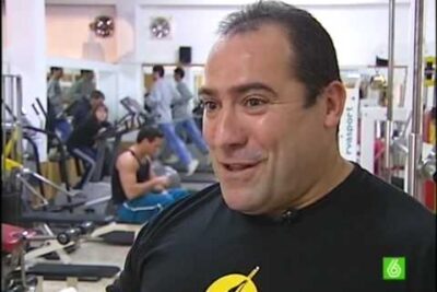 juzgado de guardia palma