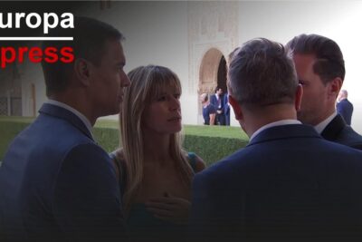 juzgado de instrucción número 41 de madrid