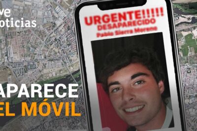 juzgados de badajoz teléfono