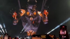 la caja magica madrid conciertos