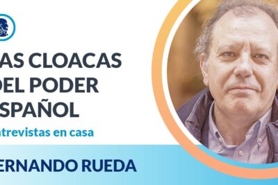 la casa fernando rueda