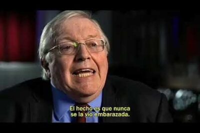 la guerra oculta de franco