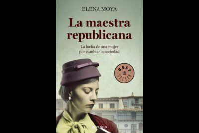 la maestra republicana