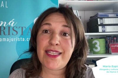 lactancia y excedencia