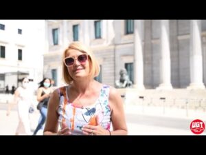 largas carreras cotizacion