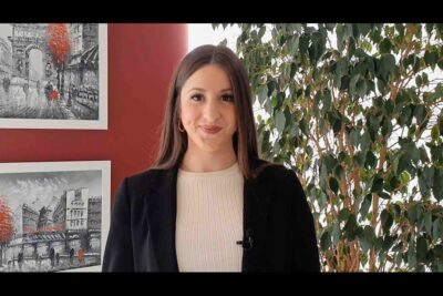 libertad provisional sin fianza requisitos